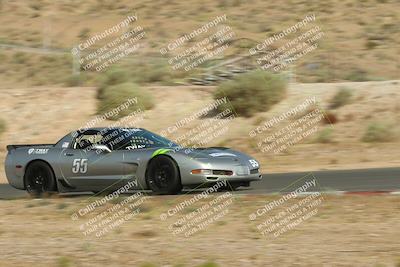 media/Jun-01-2025-CalClub SCCA (Sun) [[eae223c5dd]]/Group 4/Qualifying/